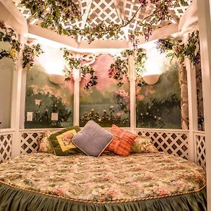 Double Room Lake View